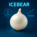Белый лук-севок «Айсбеар (Icebear)» — оригинальный сорт Broer (Голландия)