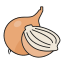 Цибуля