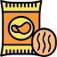 Potato Image