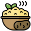 Potato Image