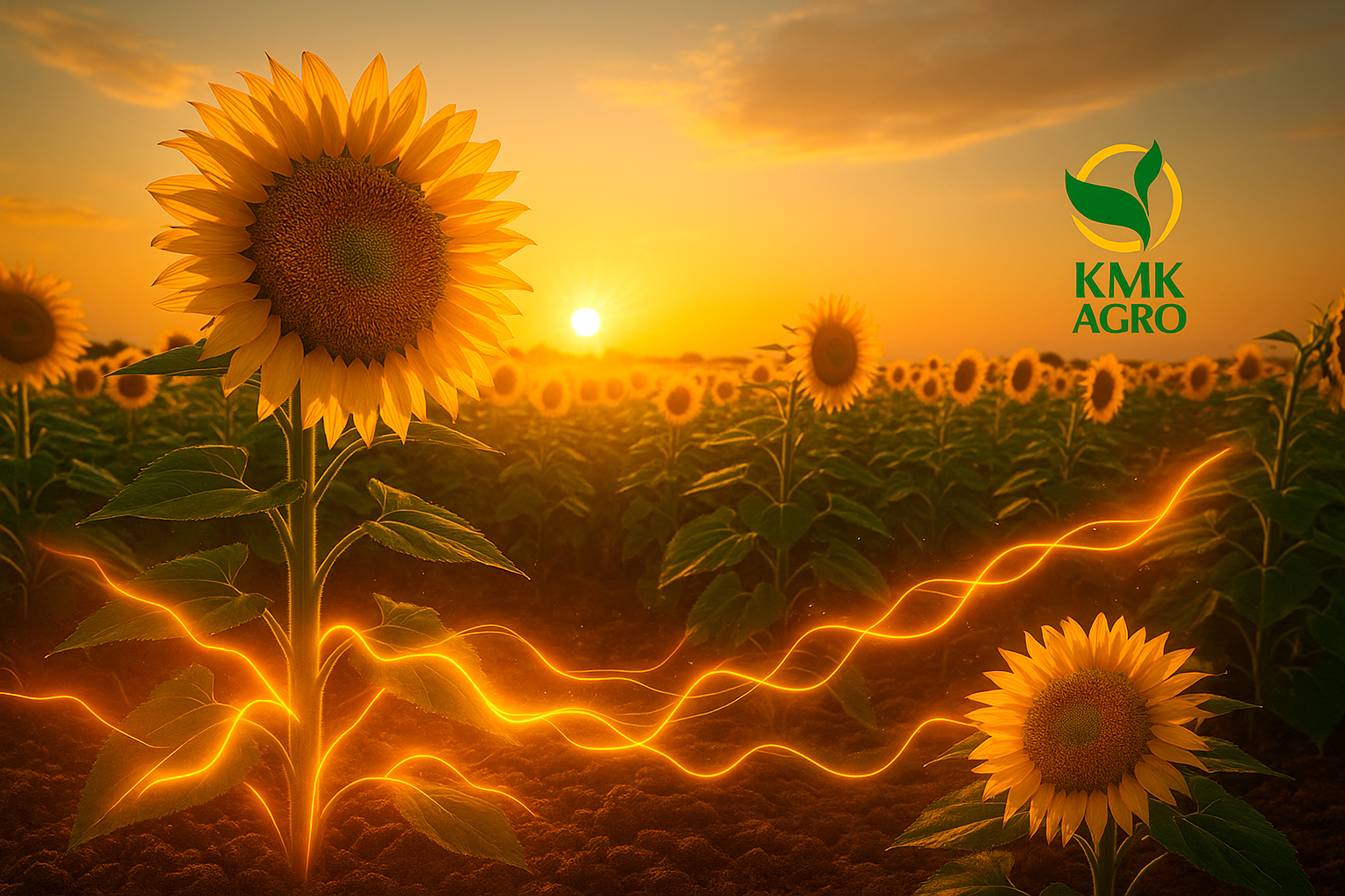 Купити насіння «КОРТЕСА» ® (КМК АГРО) в Агрофон