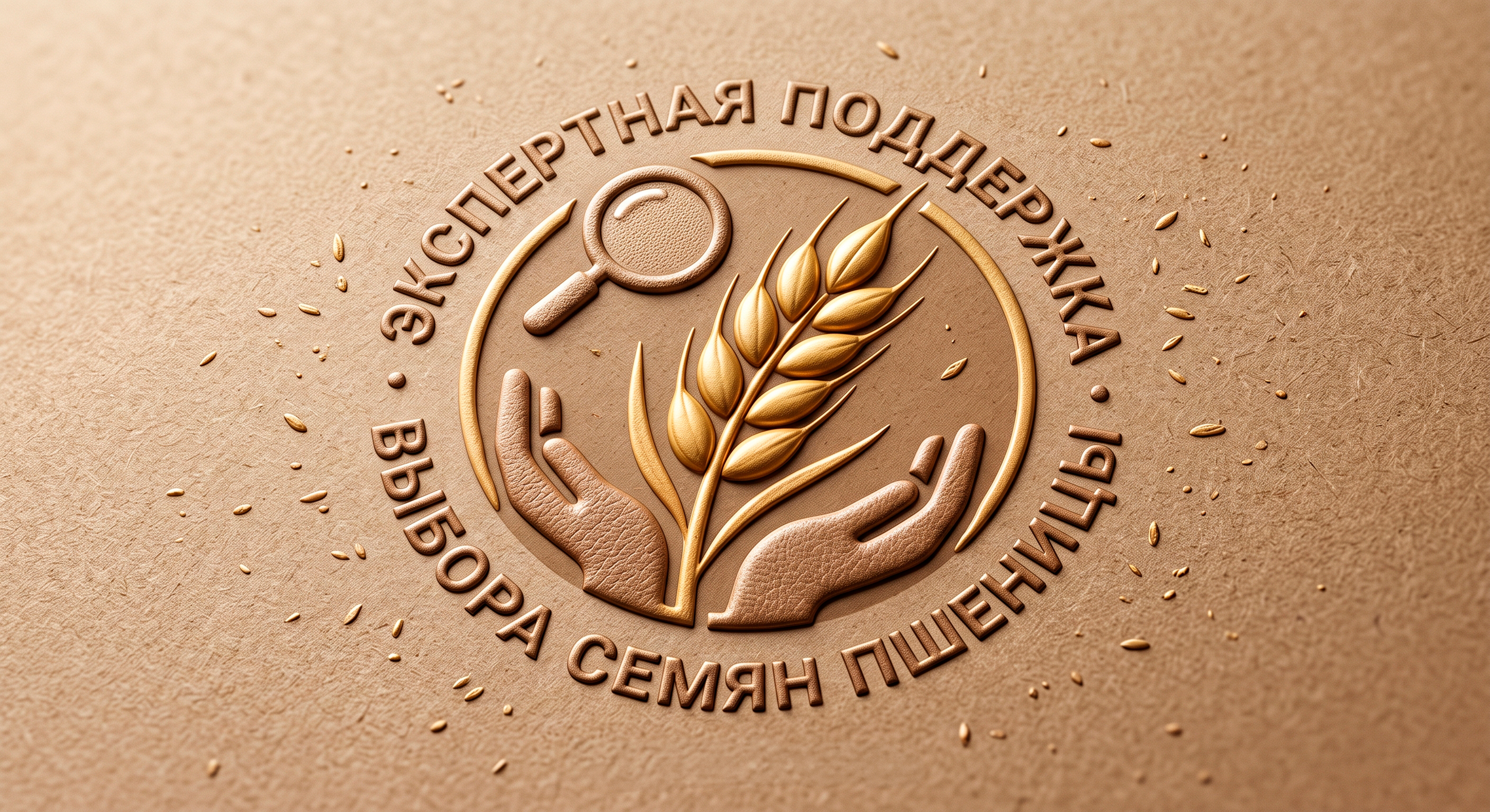 Агрономическая консультация Агрофон
